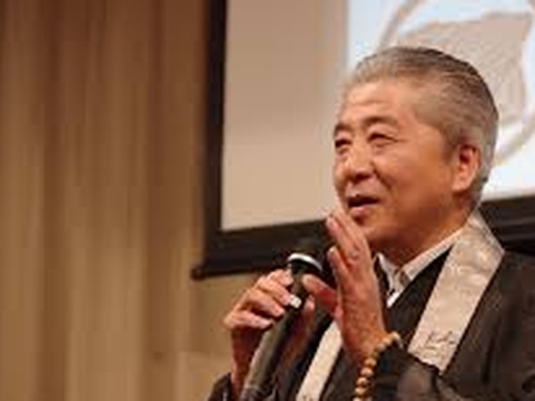 大野 雅仁 先生