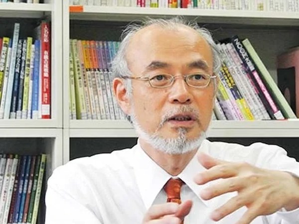 佐々木 閑 先生